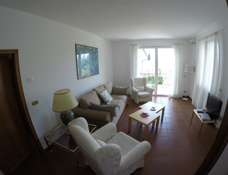 Casa Benamati