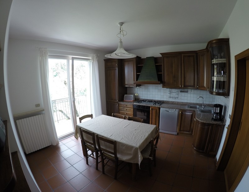 Casa Benamati