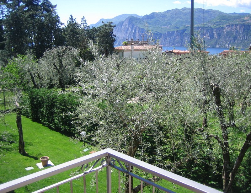 Casa Benamati