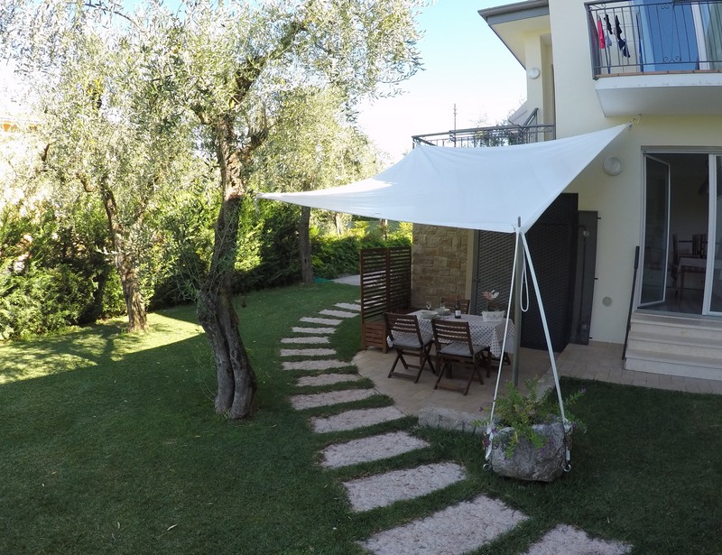 Casa Benamati