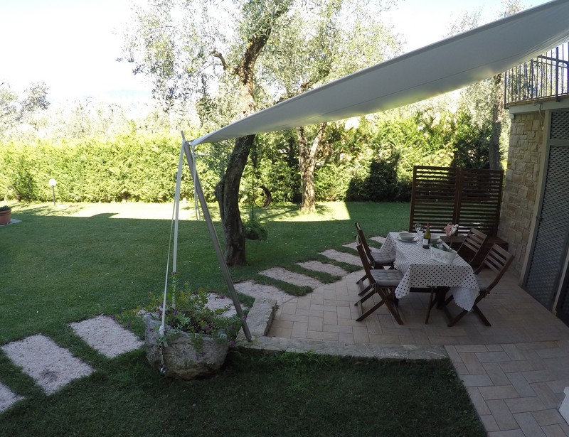 Casa Benamati