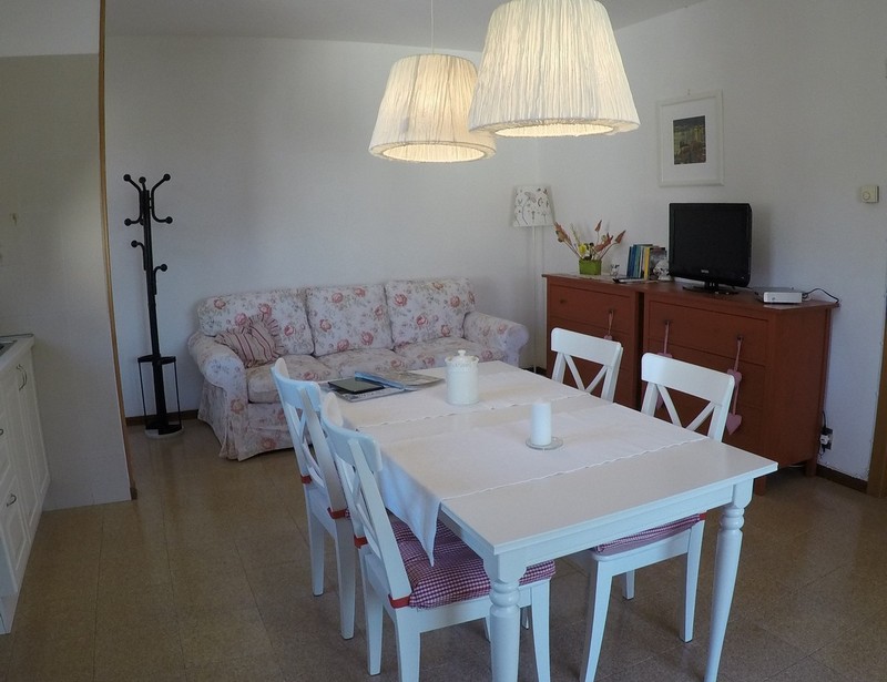 Casa Benamati
