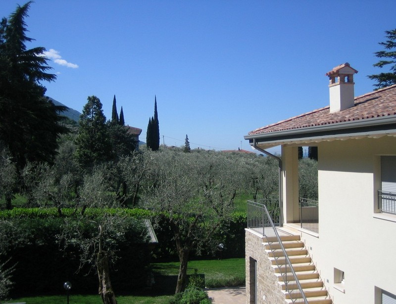 Casa Benamati