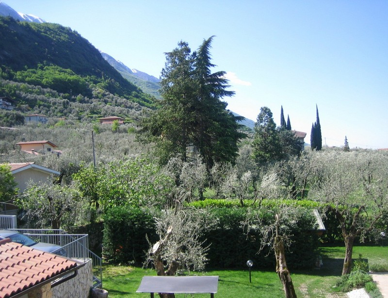 Casa Benamati