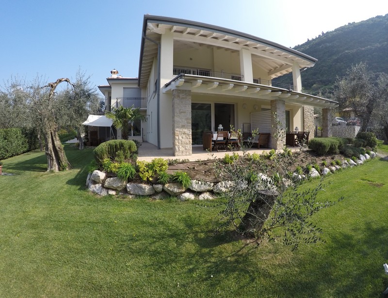 Casa Benamati
