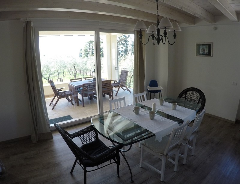 Casa Benamati