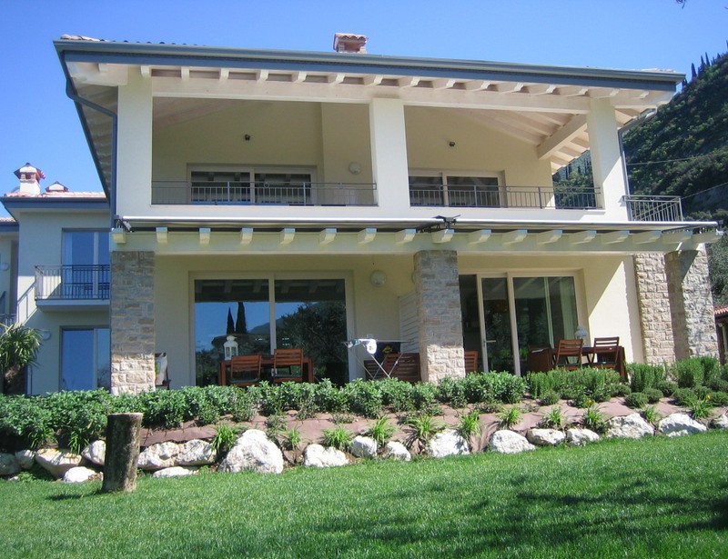 Casa Benamati