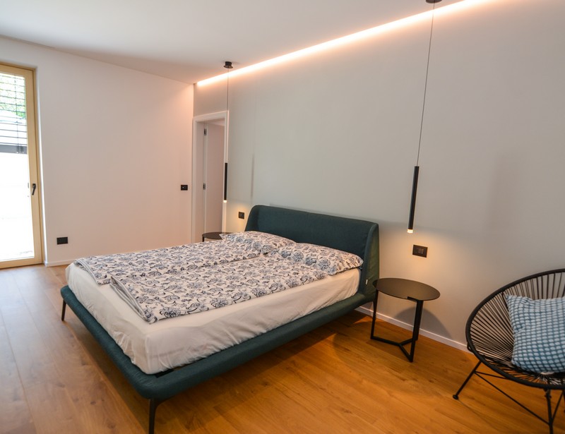 Olivo Luxury