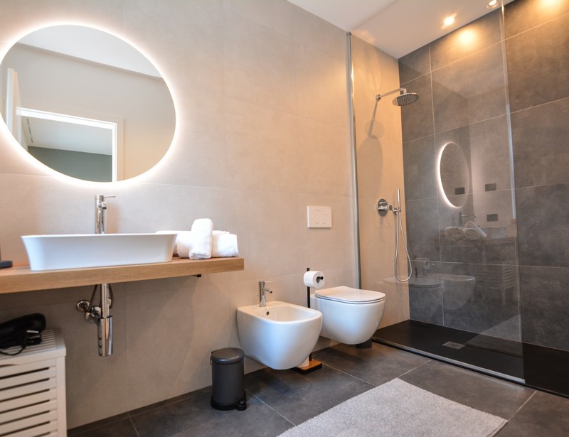 Olivo Luxury