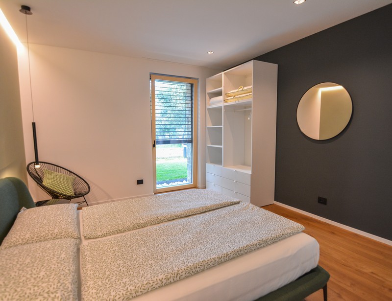Olivo Luxury