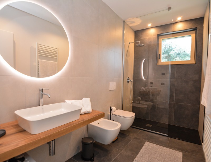 Olivo Luxury